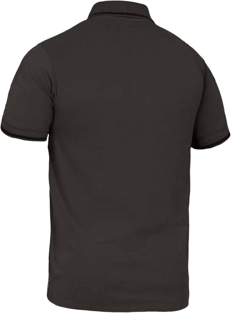 Lade das Bild in Galerie -Viewer, FLEXU Leibwächter Polo-Shirt
