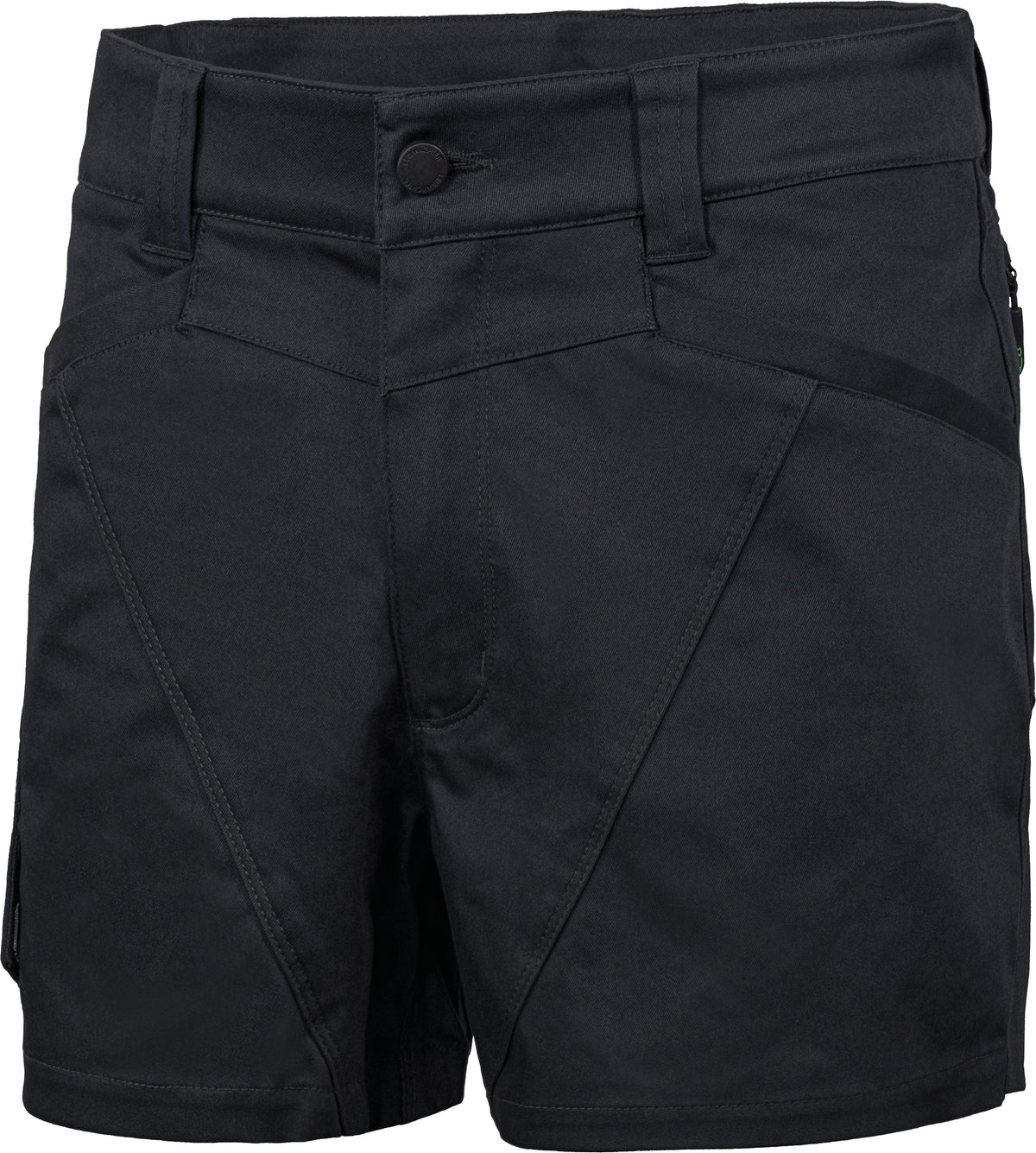 FLEXUK Short ultra kurz