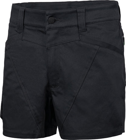 FLEXUK Short ultra kurz
