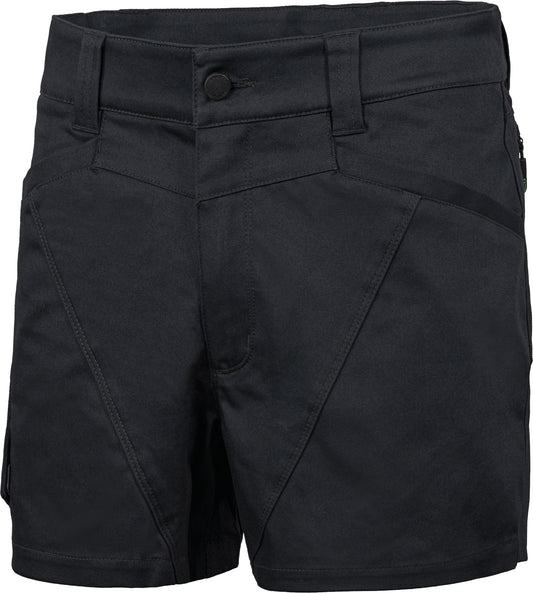 FLEXUK Short ultra kurz
