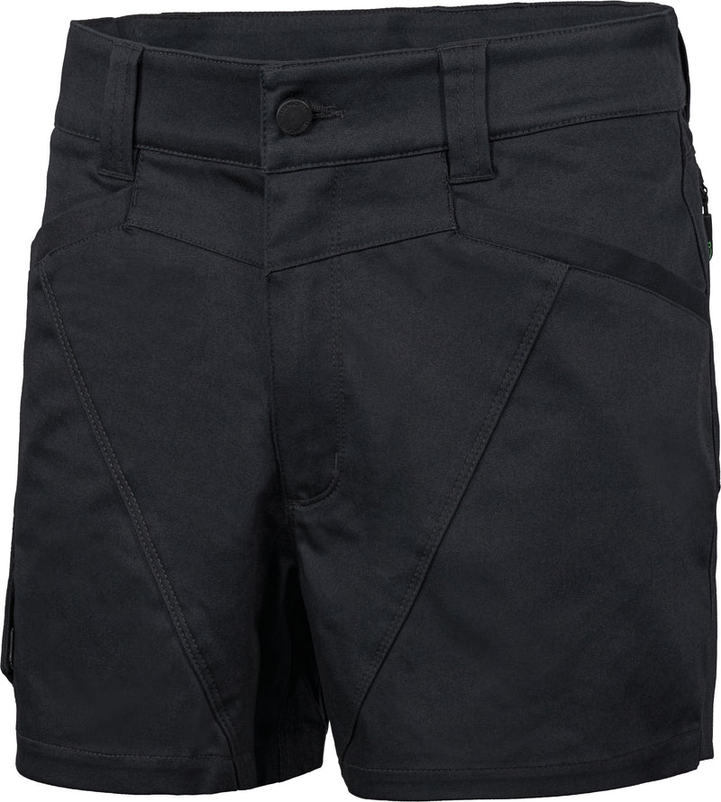 Lade das Bild in Galerie -Viewer, FLEXUK Short ultra kurz
