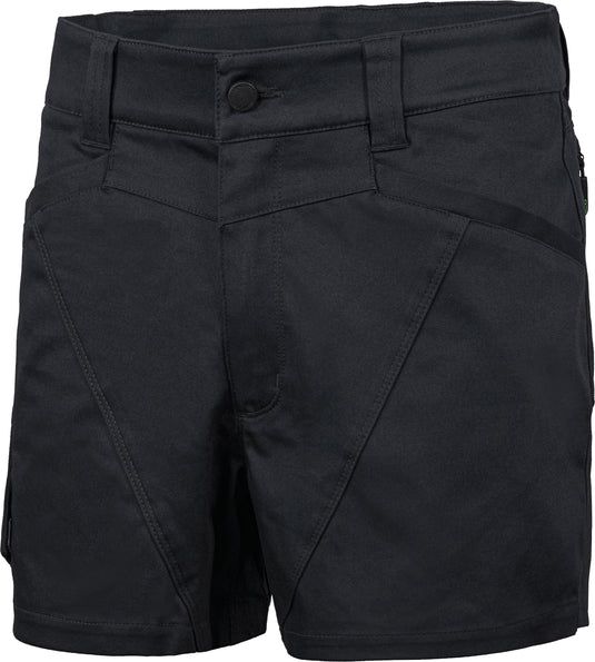 FLEXUK Short ultra kurz