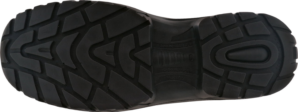 FLORENZ Sicherheitshalbschuh