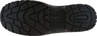 FLORENZ Sicherheitshalbschuh