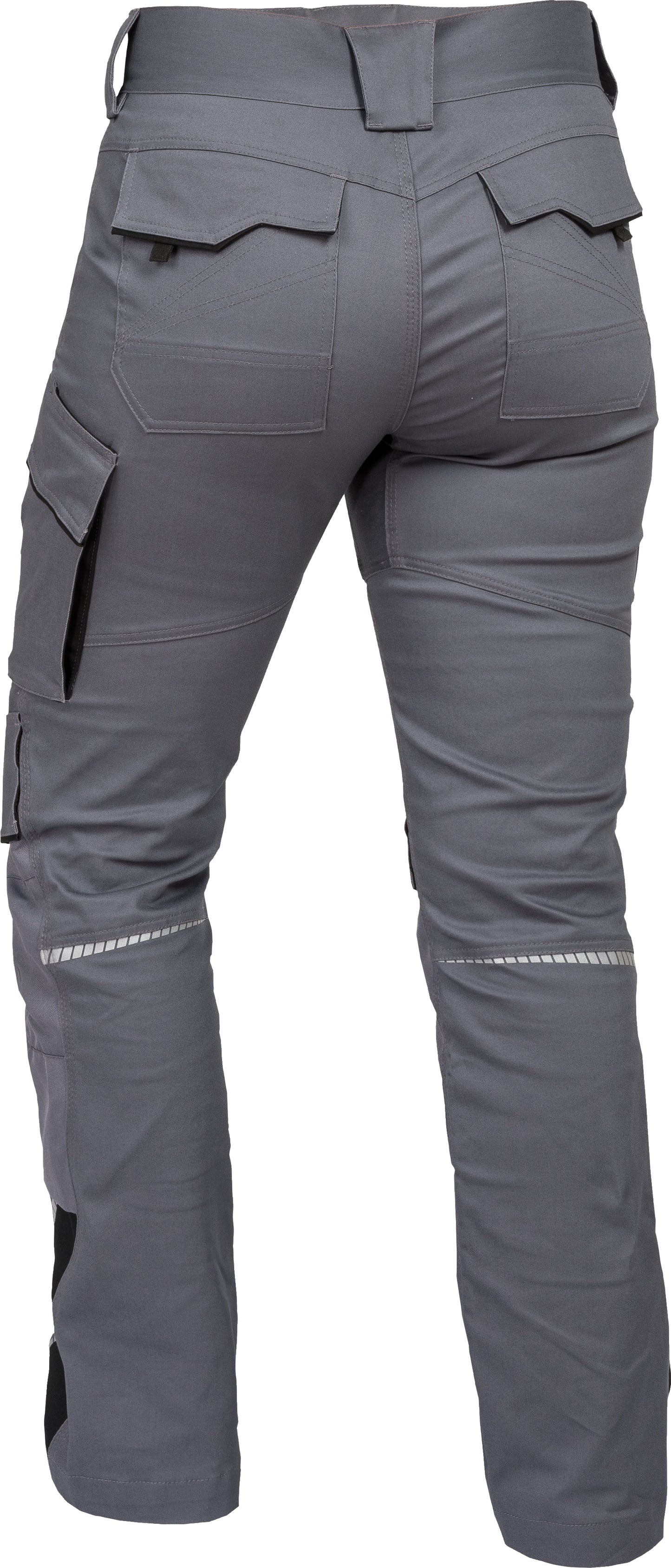FLXDH Damen Bundhose