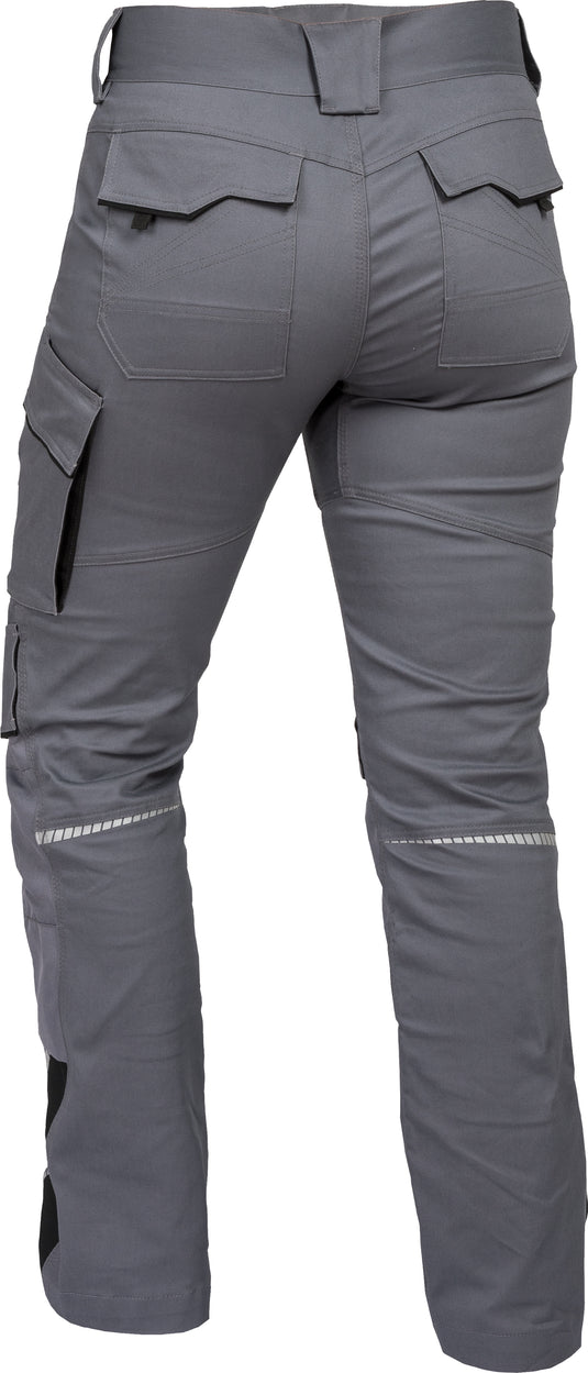 Damen Bundhose Leibwächter