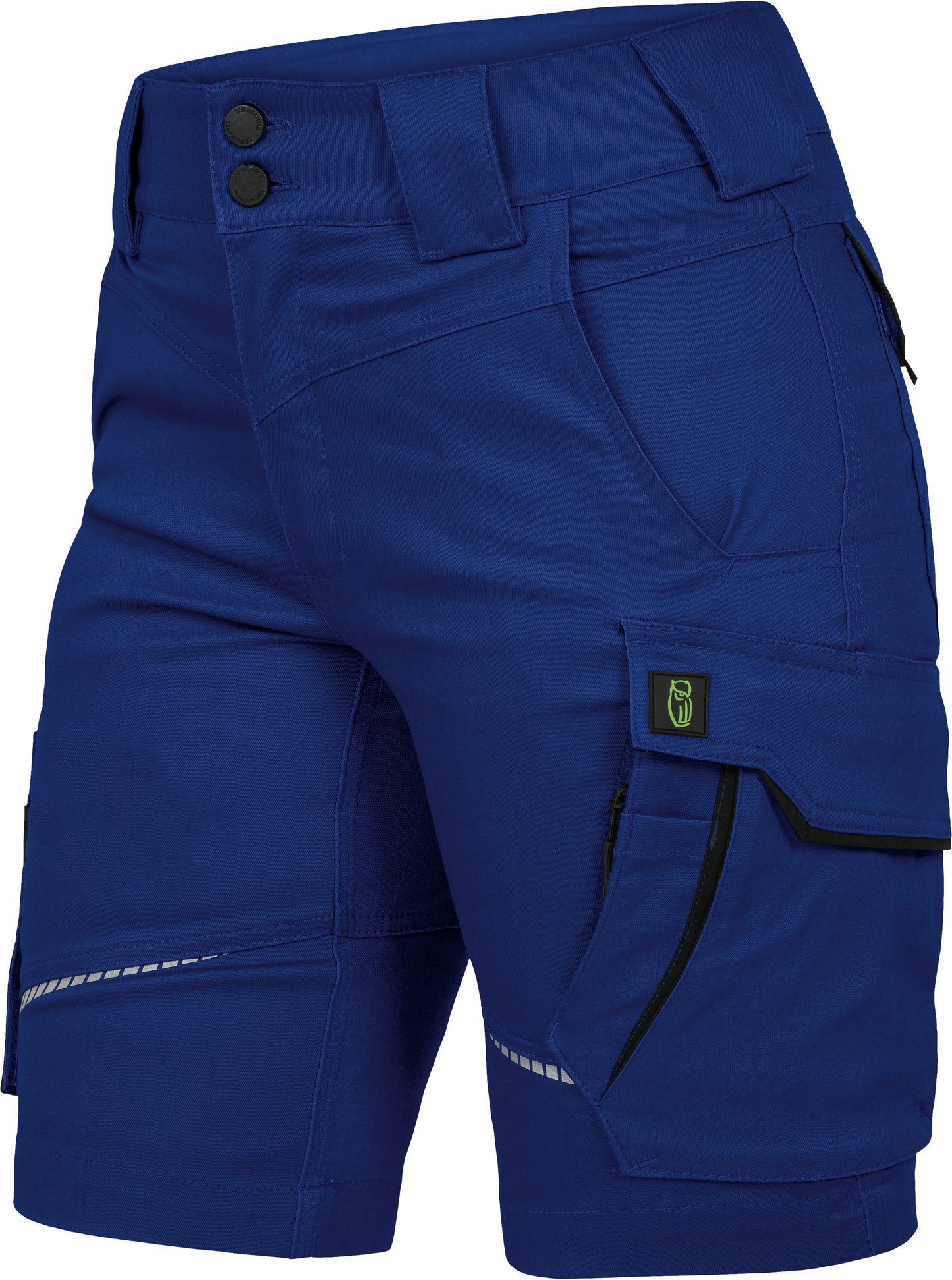 FLEXDK Damen Bundhose