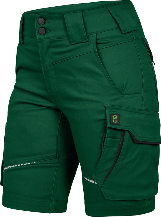 Damen Bundhose Leibwächter