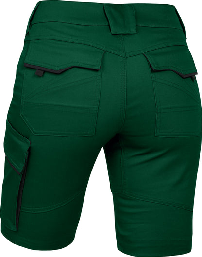 FLEXDK Damen Bundhose