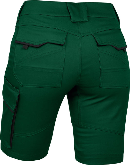 Damen Bundhose Leibwächter