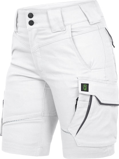 FLEXDK Damen Bundhose