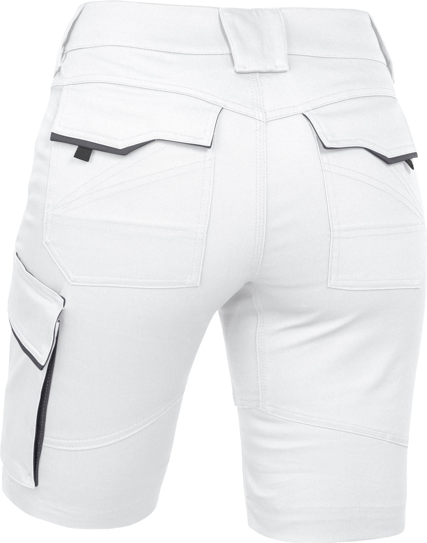 FLEXDK Damen Bundhose
