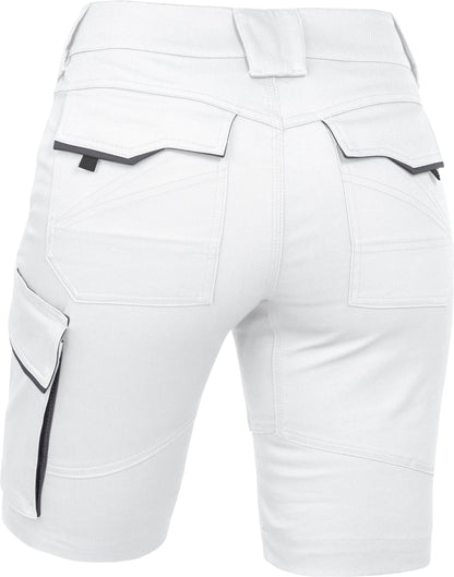 FLEXDK Damen Bundhose