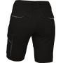 FLEXDK Damen Bundhose
