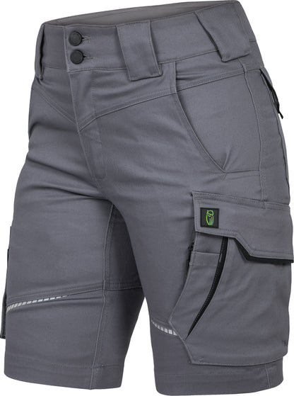 FLEXDK Damen Bundhose