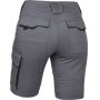 FLEXDK Damen Bundhose