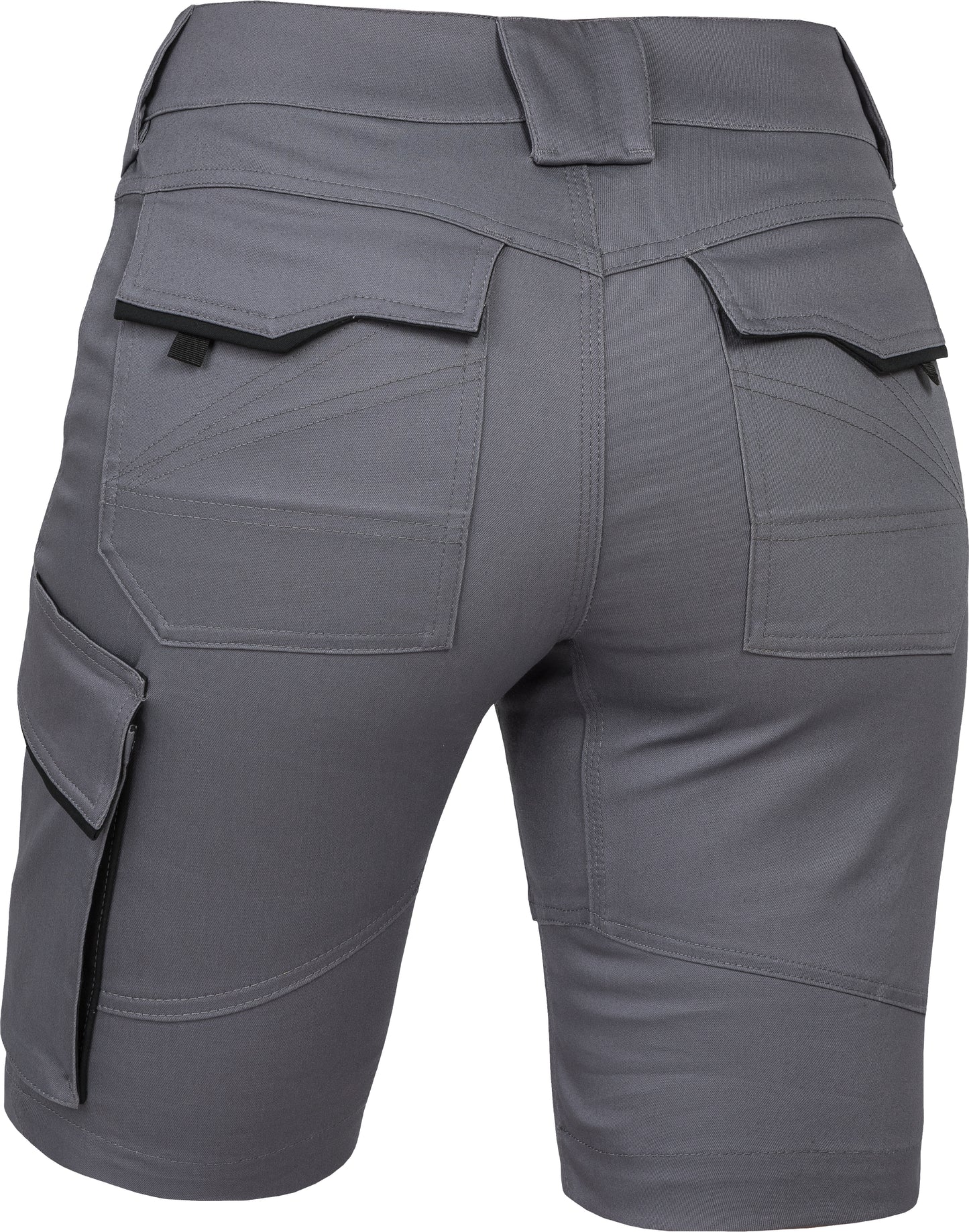 FLEXDK Damen Bundhose