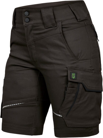 FLEXDK Damen Bundhose