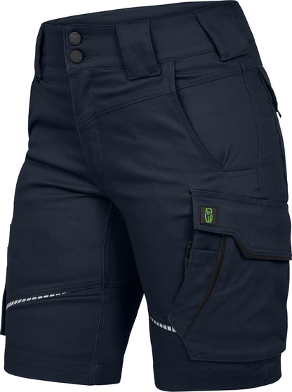 FLEXDK Damen Bundhose