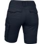 FLEXDK Damen Bundhose