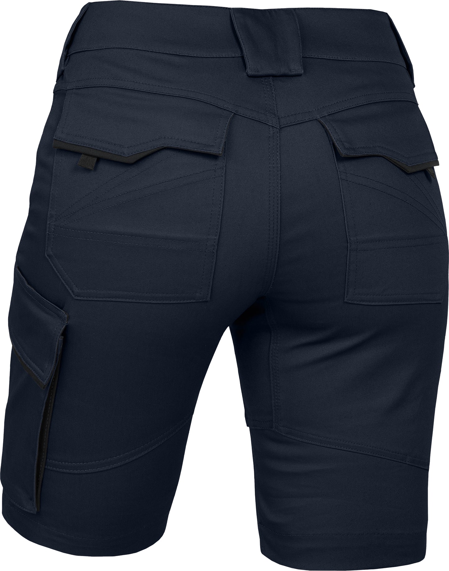 FLEXDK Damen Bundhose