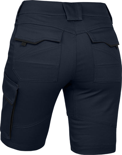 FLEXDK Damen Bundhose