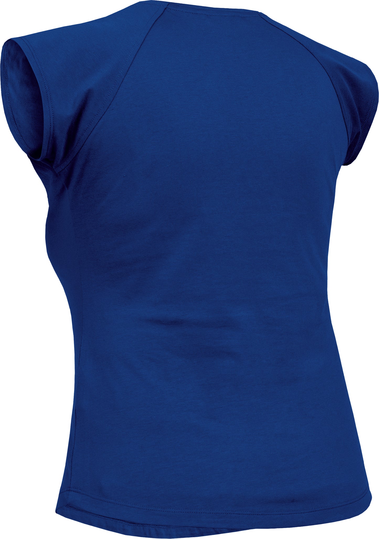 FLEXDT Damen T-Shirt