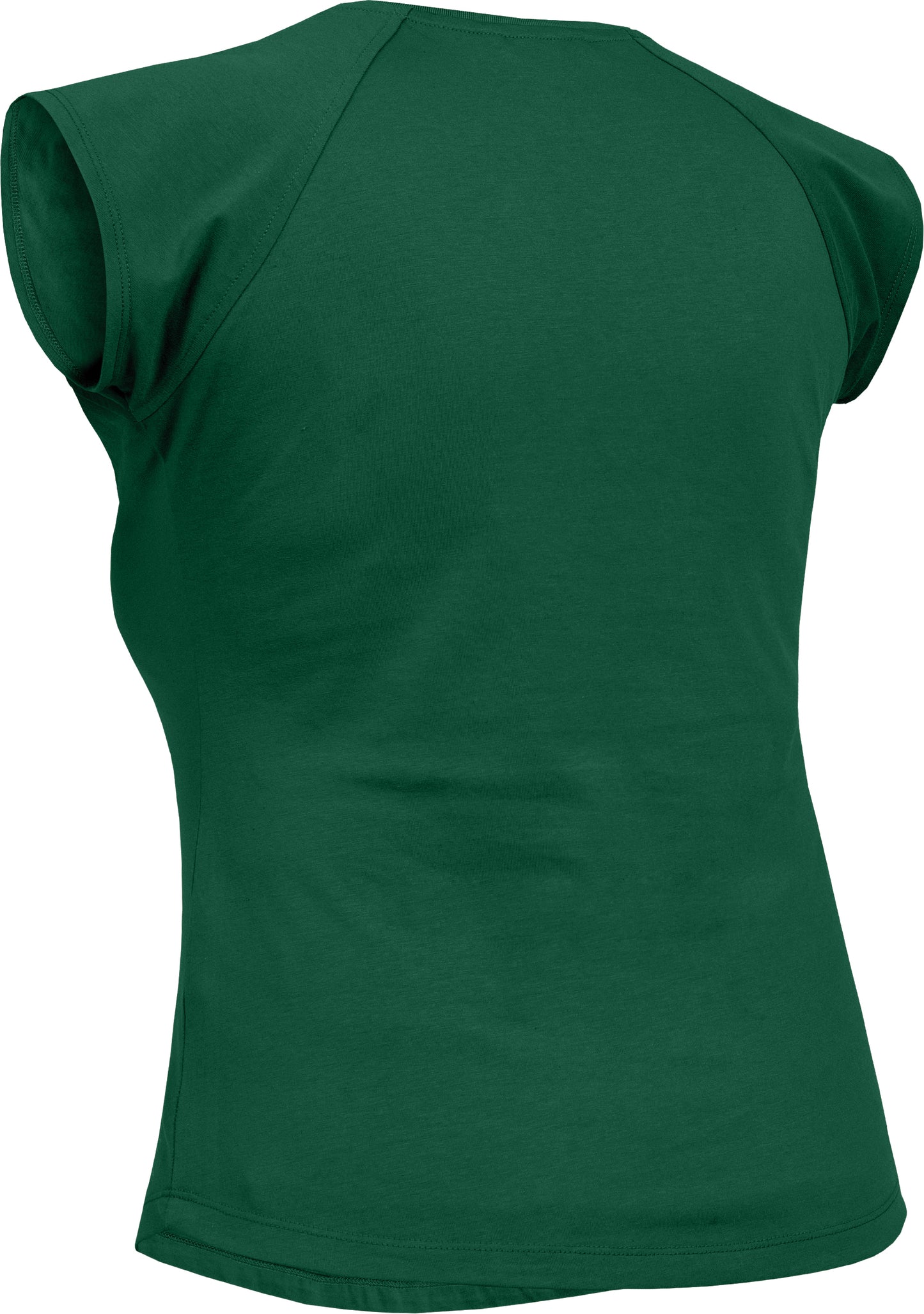 FLEXDT Damen T-Shirt