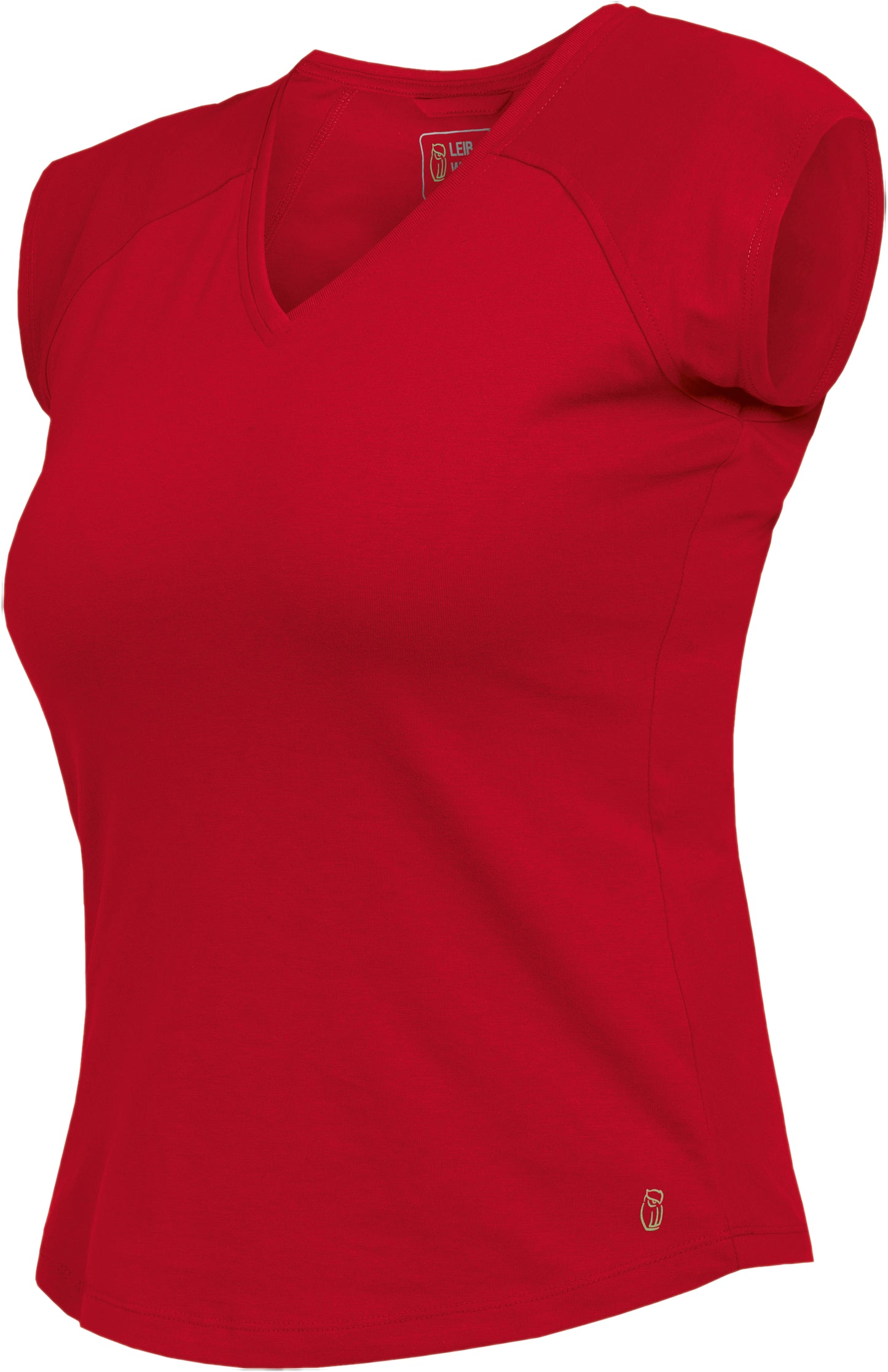 FLEXDT Damen T-Shirt