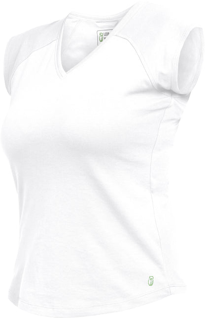 FLEXDT Damen T-Shirt