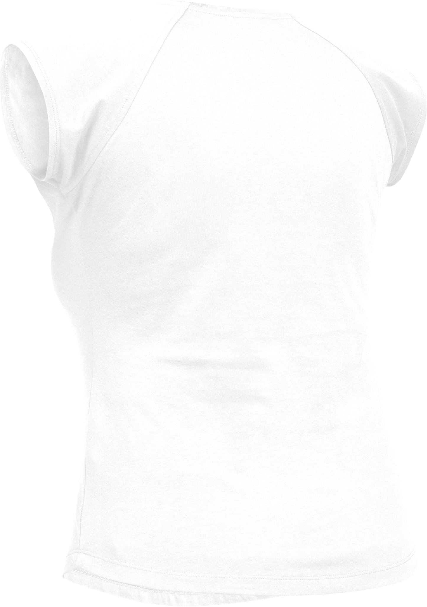 FLEXDT Damen T-Shirt