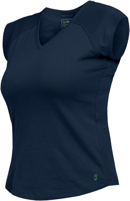 FLEXDT Damen T-Shirt