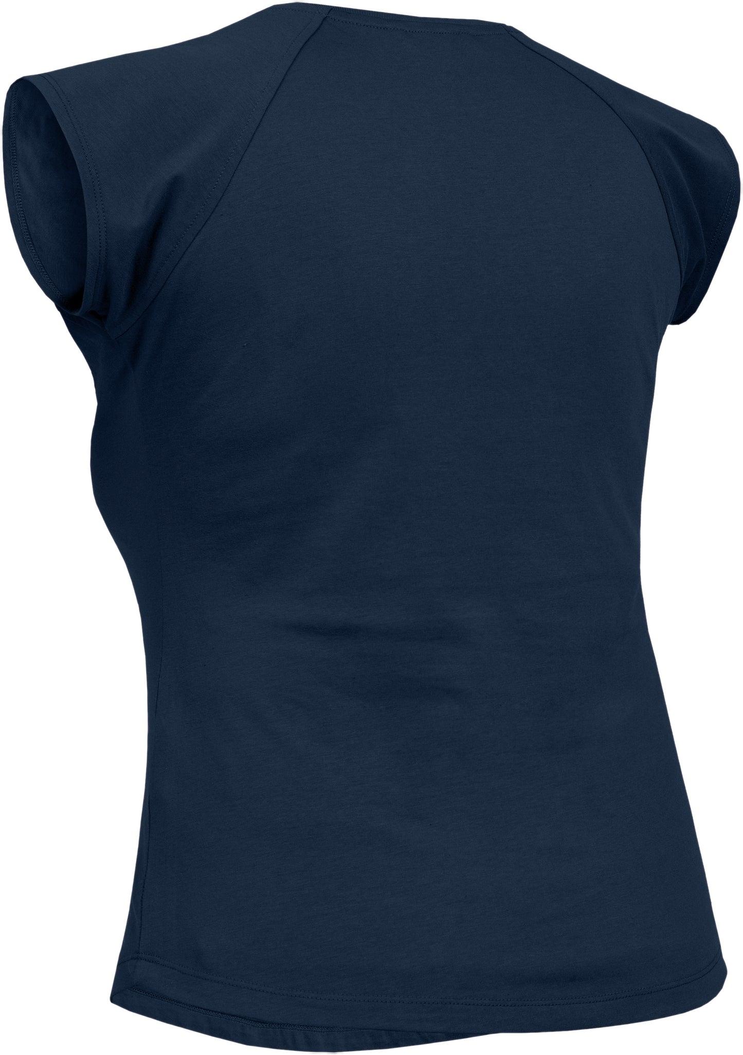 FLEXDT Damen T-Shirt