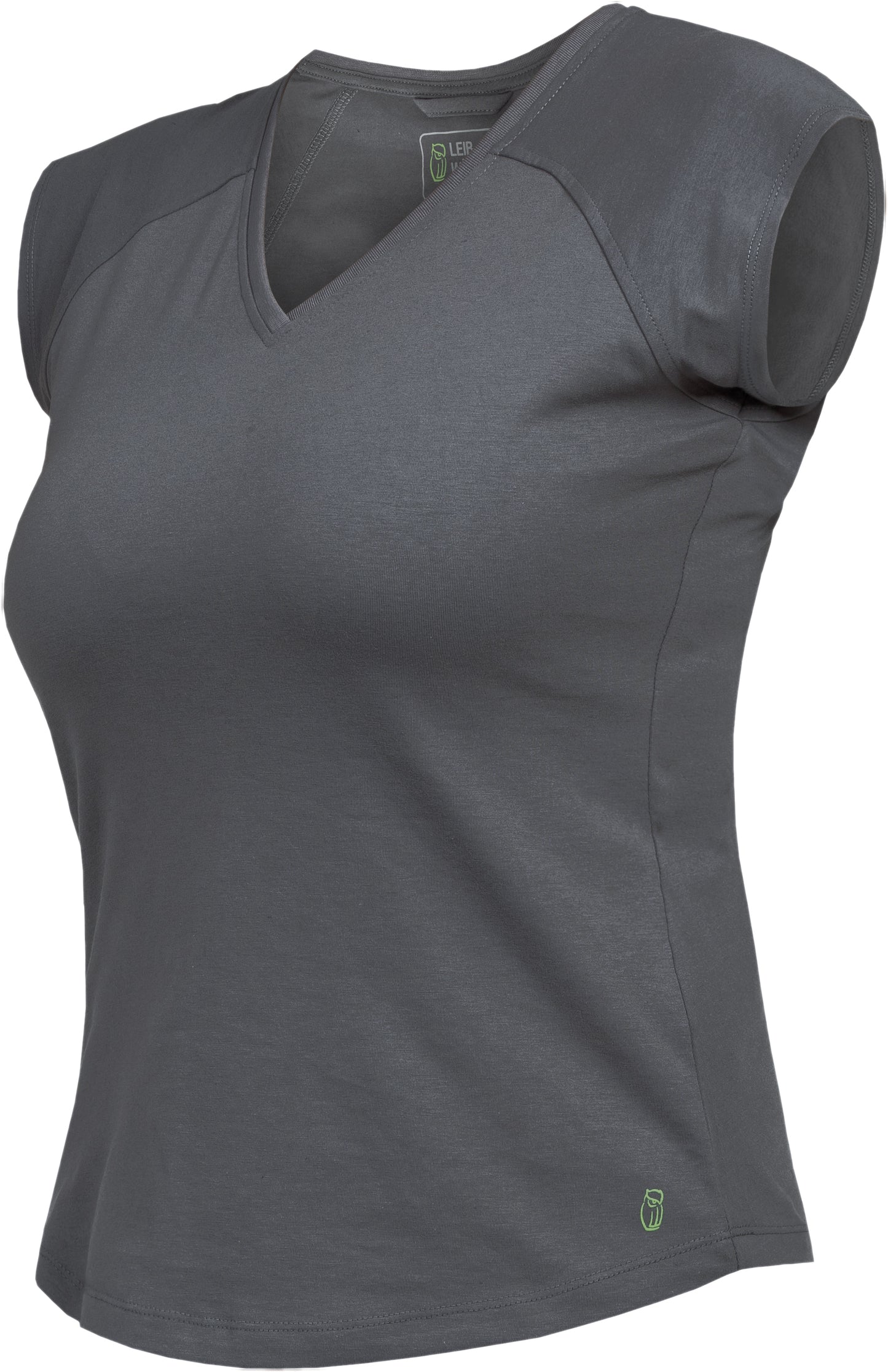 FLEXDT Damen T-Shirt