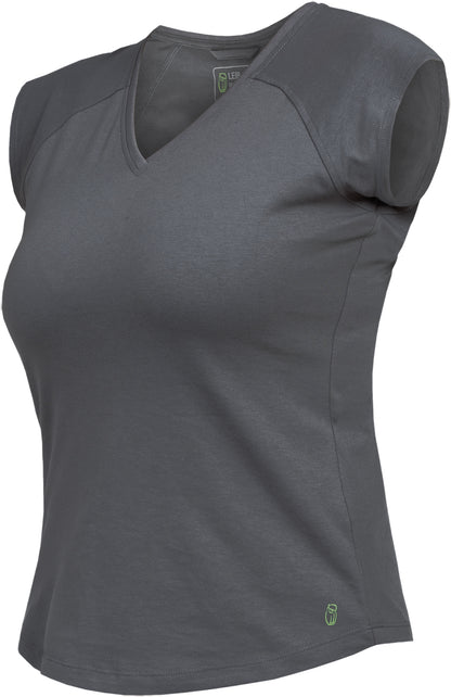 FLEXDT Damen T-Shirt
