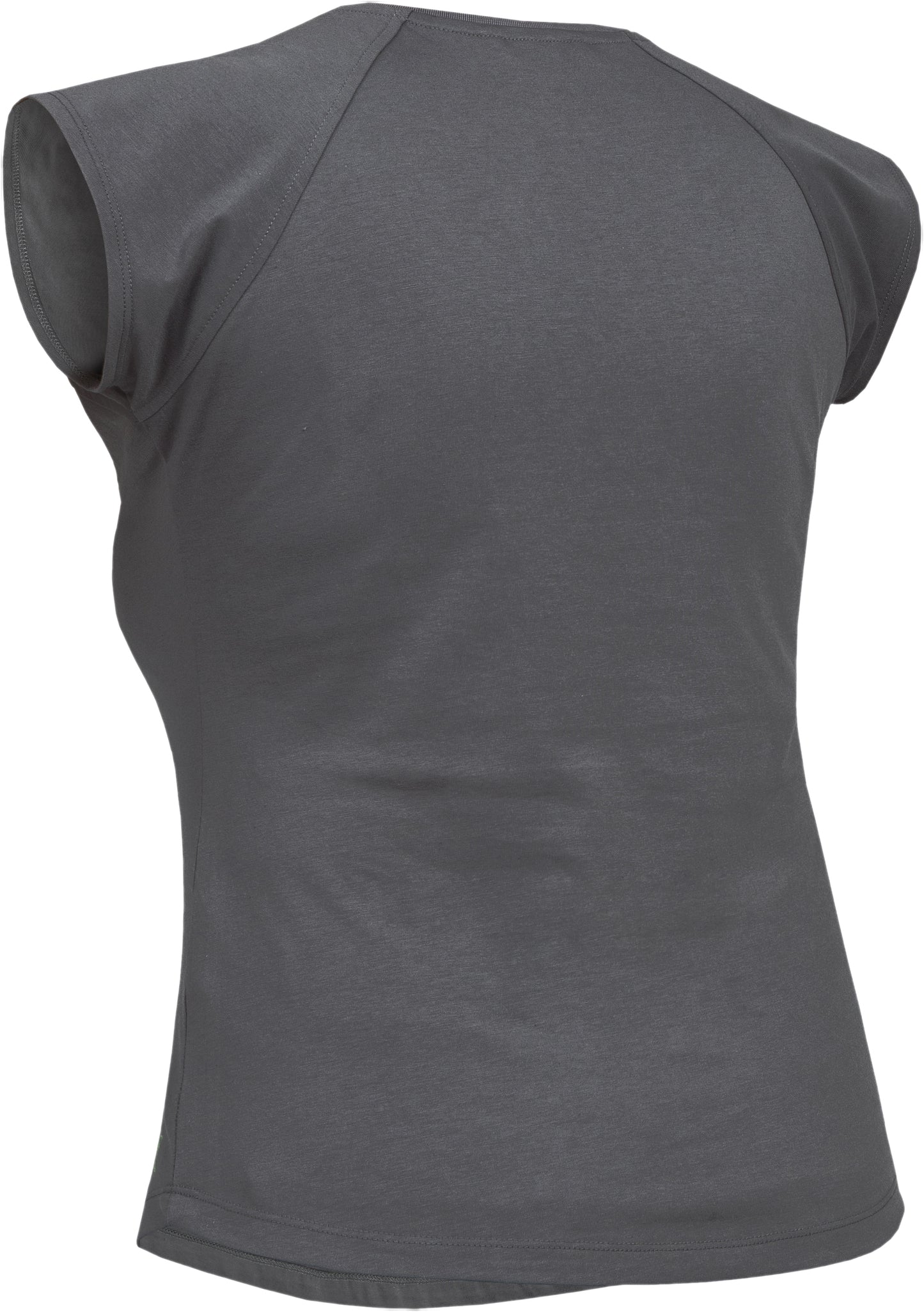 FLEXDT Damen T-Shirt