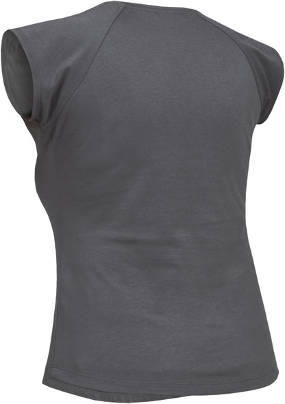 FLEXDT Damen T-Shirt