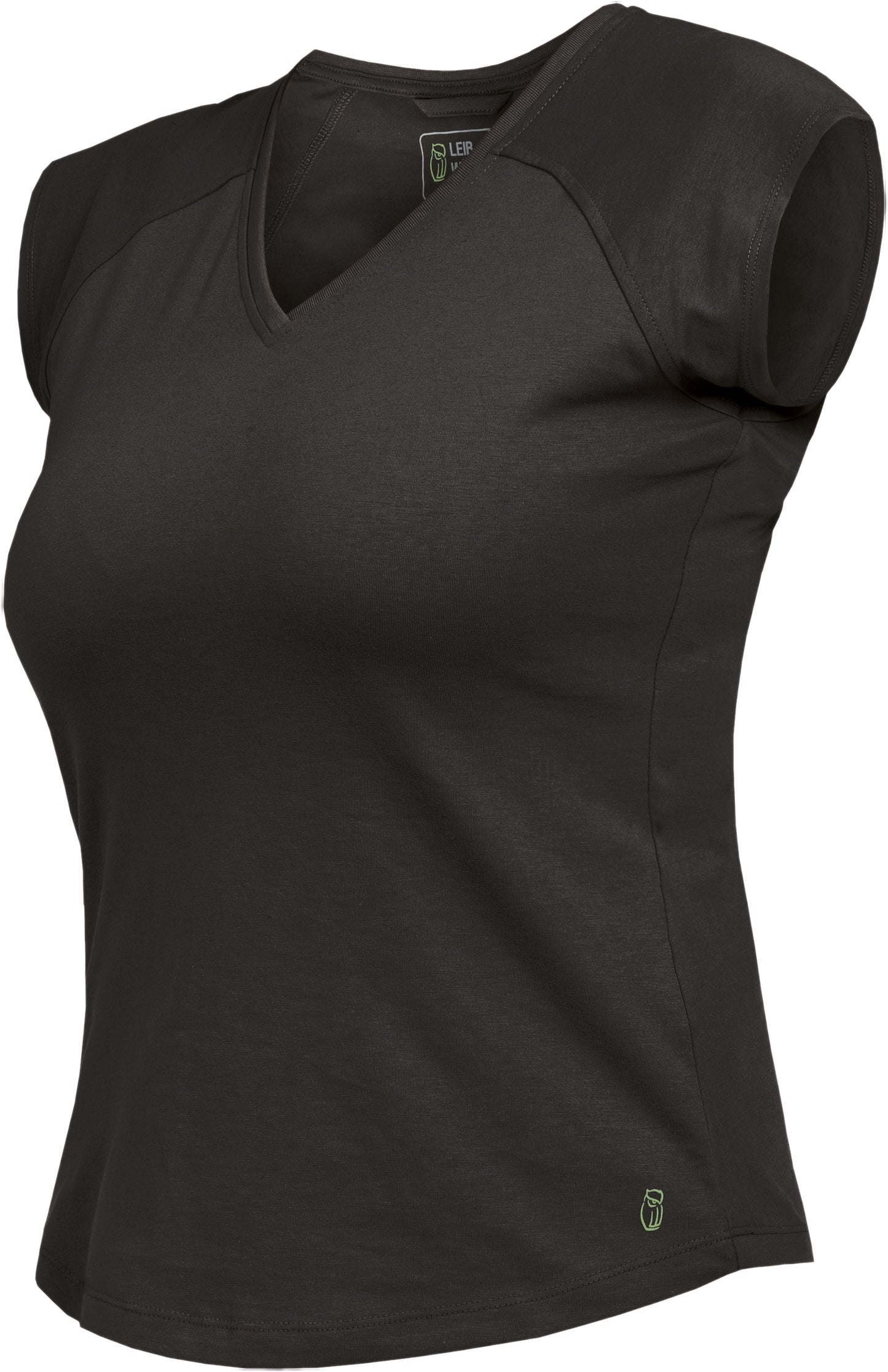 FLEXDT Damen T-Shirt