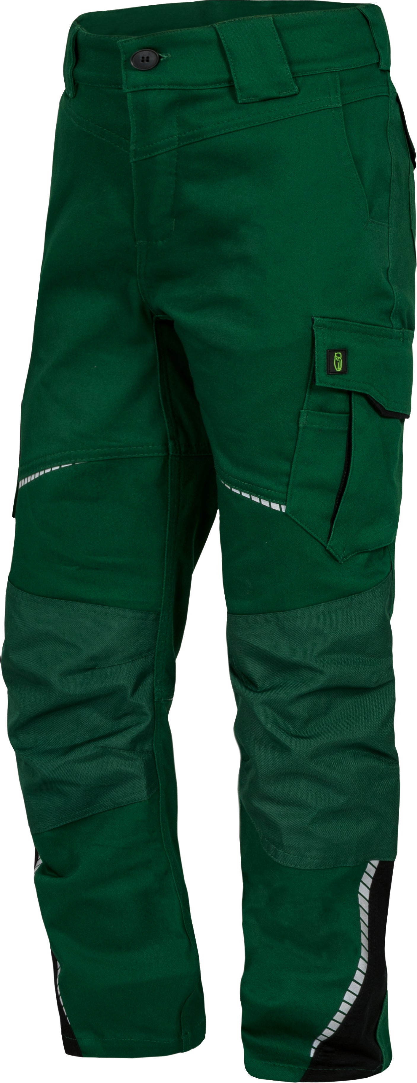 FLXKH Kinder Bundhose