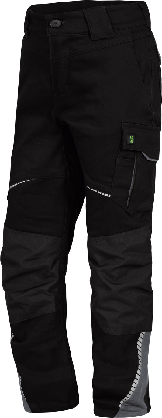 FLXKH Kinder Bundhose