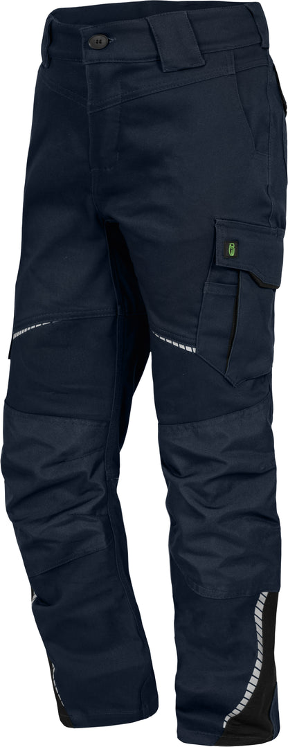 FLXKH Kinder Bundhose