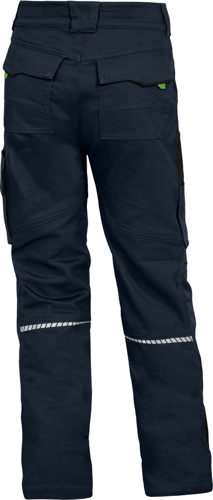 FLXKH Kinder Bundhose
