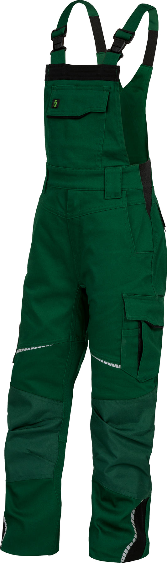 FLXKL Kinder Latzhose