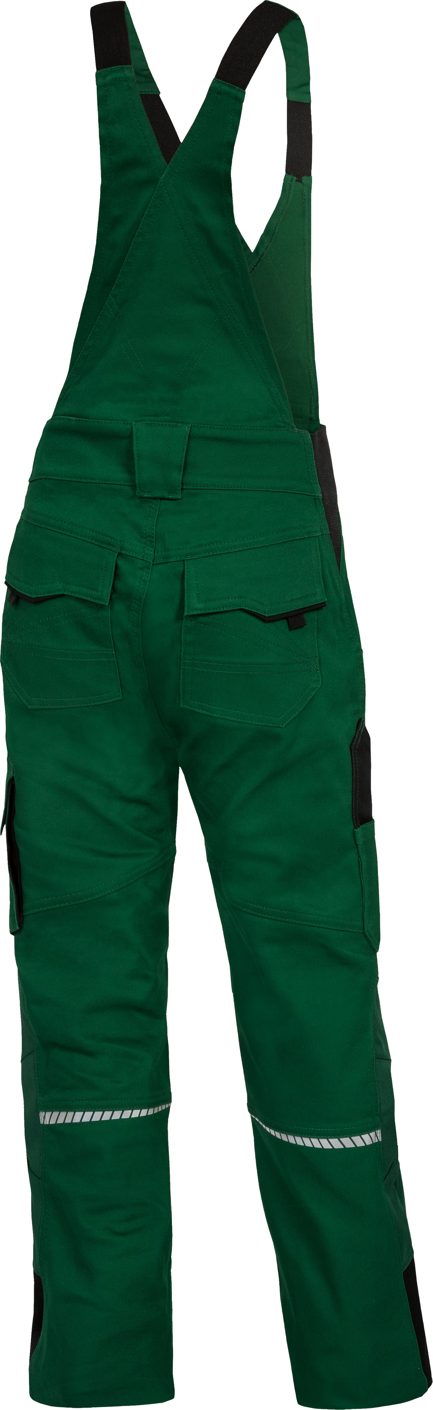 FLXKL Kinder Latzhose