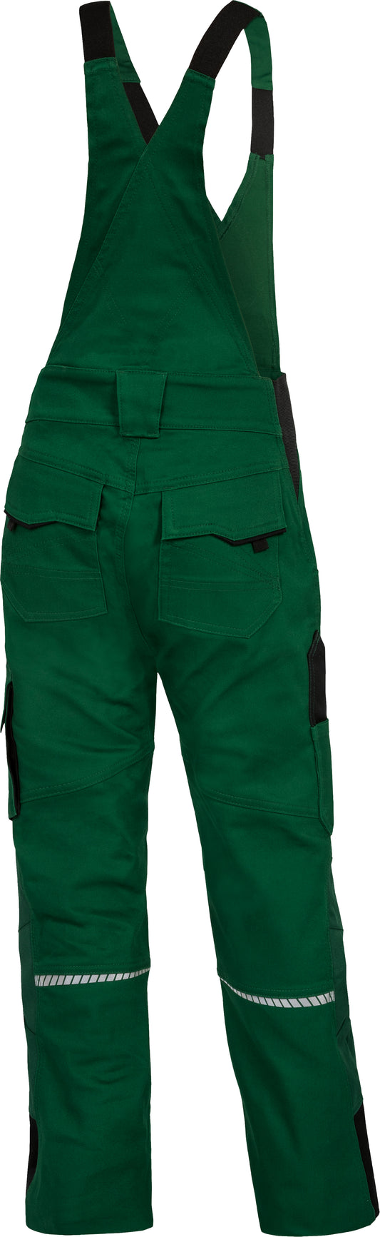 FLXKL Kinder Latzhose