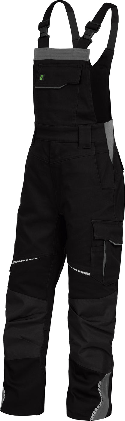 FLXKL Kinder Latzhose