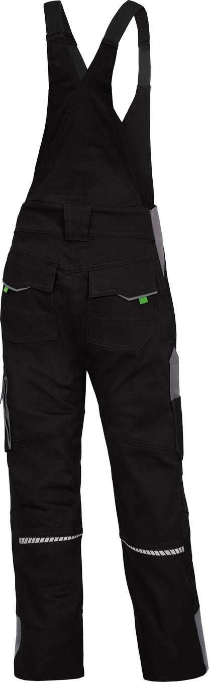 FLXKL Kinder Latzhose