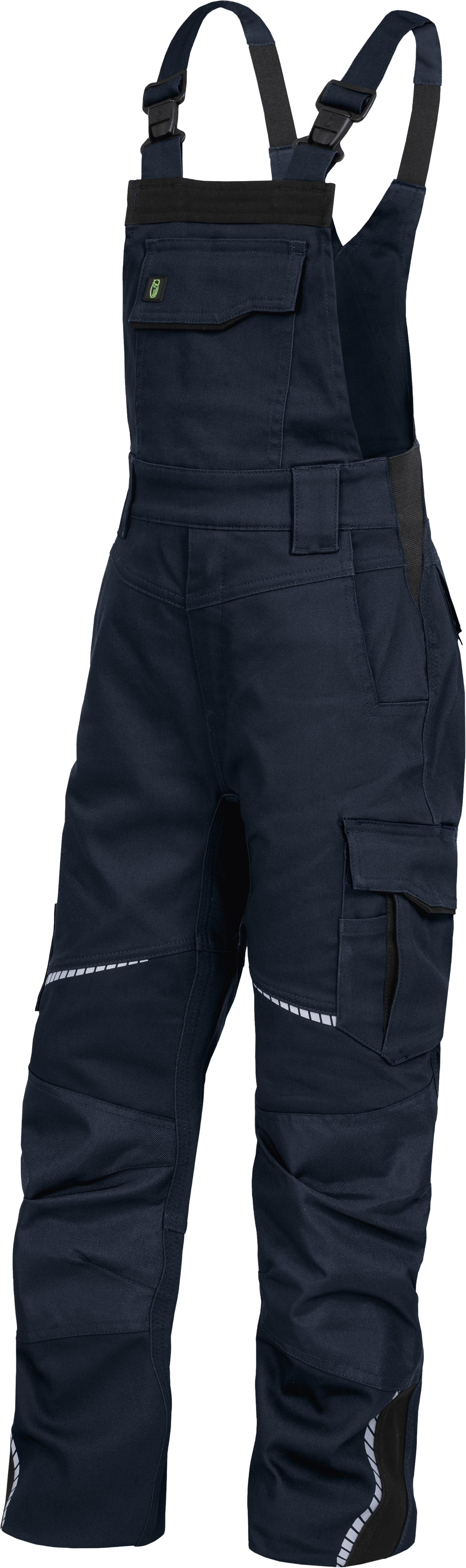 FLXKL Kinder Latzhose