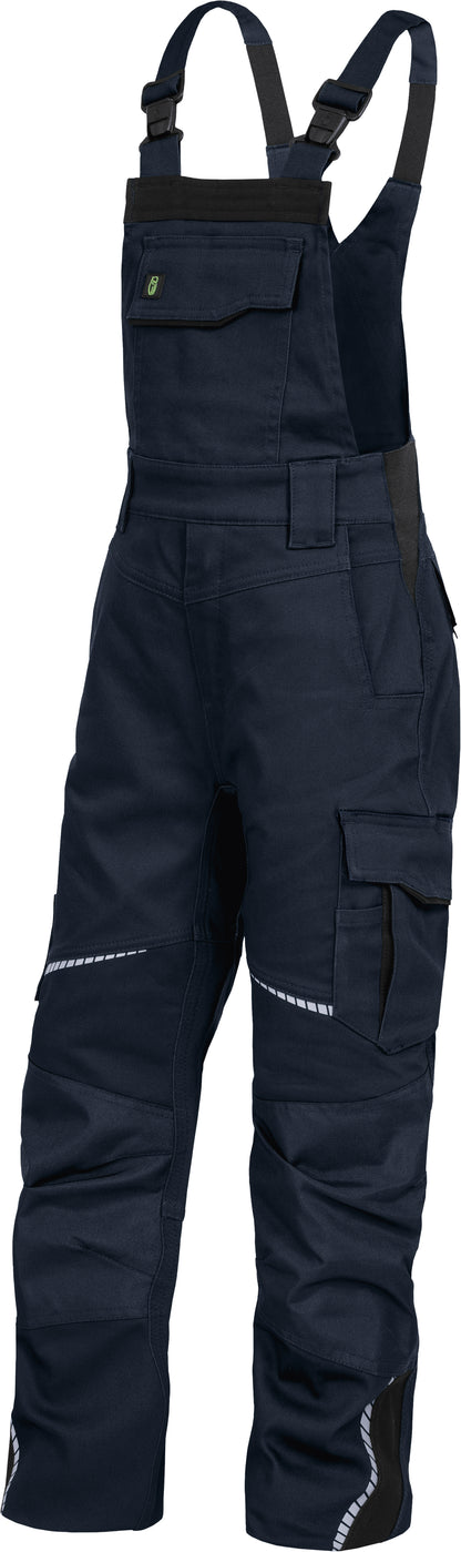 FLXKL Kinder Latzhose