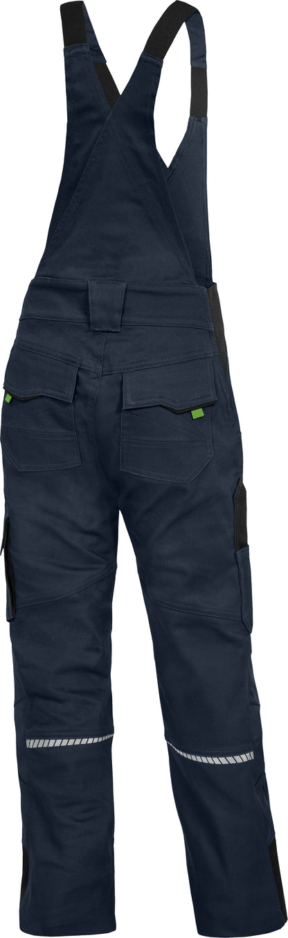FLXKL Kinder Latzhose